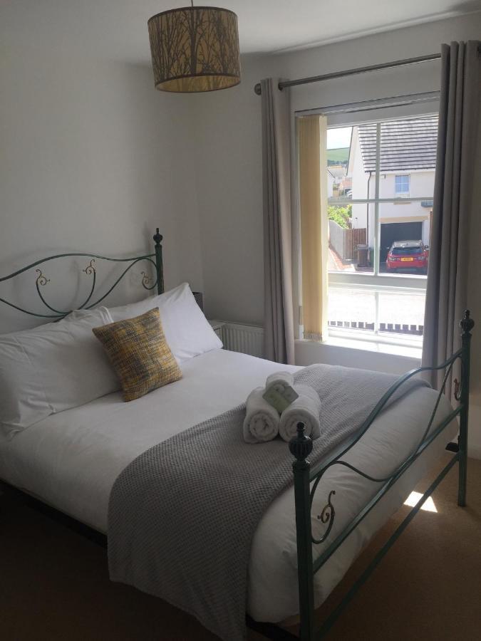 Have It All.....City, Golf, Beaches & Countryside. Prestonpans Екстер'єр фото